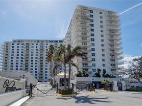 1 Las Olas Circle PH3, Fort Lauderdale FL 33316