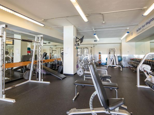 1 Las Olas Circle PH3, Fort Lauderdale FL 33316