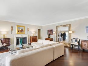 1 Las Olas Circle PH3, Fort Lauderdale FL 33316