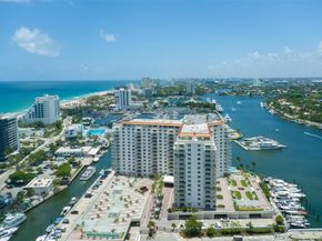 1 Las Olas Circle PH3, Fort Lauderdale FL 33316