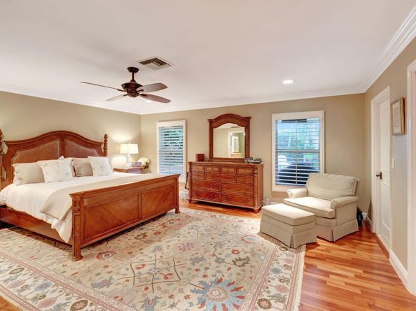 11943 Date Palm Drive, Boynton Beach FL 33436