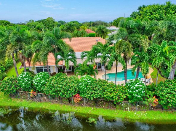 11943 Date Palm Drive, Boynton Beach FL 33436