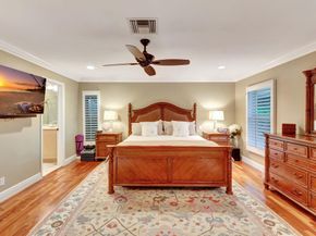 11943 Date Palm Drive, Boynton Beach FL 33436
