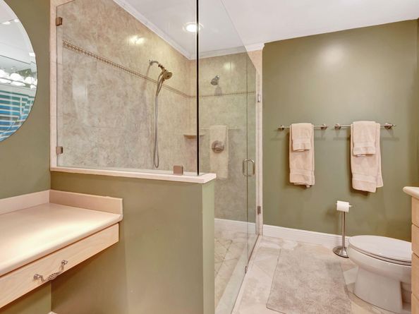 11943 Date Palm Drive, Boynton Beach FL 33436