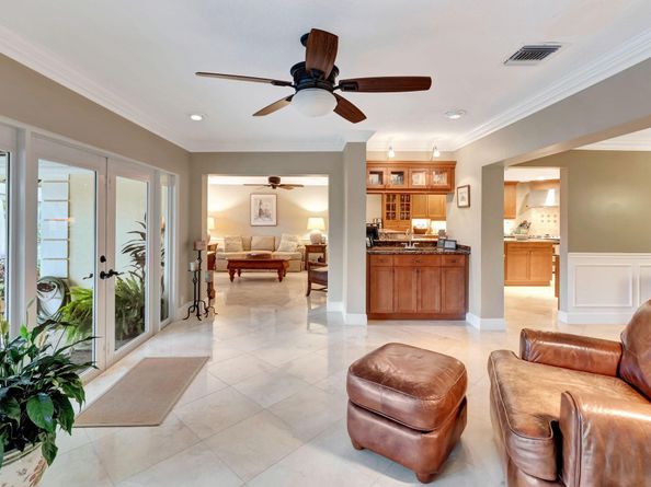 11943 Date Palm Drive, Boynton Beach FL 33436