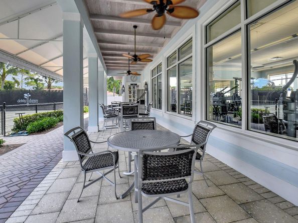 11943 Date Palm Drive, Boynton Beach FL 33436
