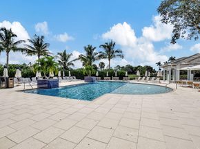 11943 Date Palm Drive, Boynton Beach FL 33436
