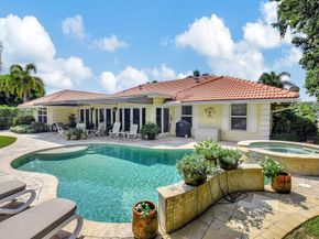 11943 Date Palm Drive, Boynton Beach FL 33436