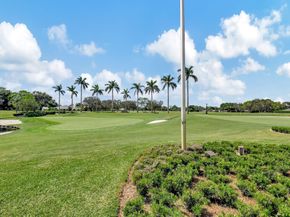 11943 Date Palm Drive, Boynton Beach FL 33436