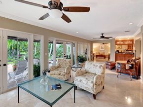 11943 Date Palm Drive, Boynton Beach FL 33436