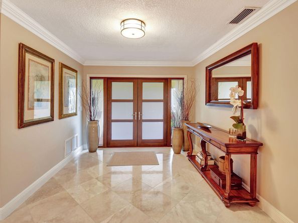 11943 Date Palm Drive, Boynton Beach FL 33436