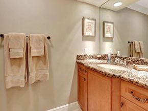 11943 Date Palm Drive, Boynton Beach FL 33436