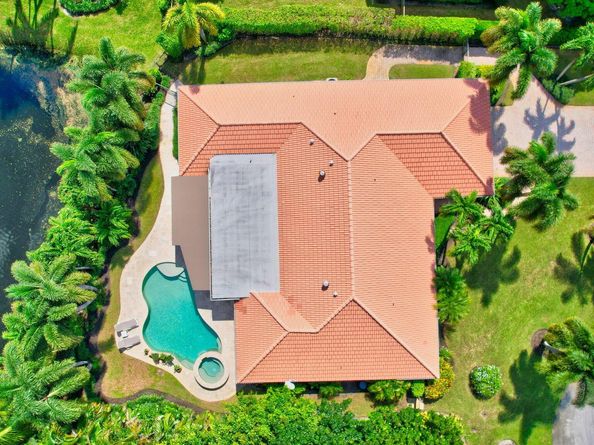 11943 Date Palm Drive, Boynton Beach FL 33436