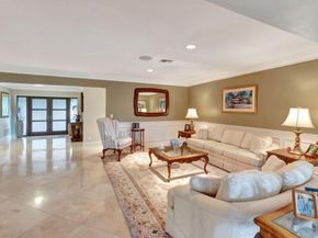 11943 Date Palm Drive, Boynton Beach FL 33436