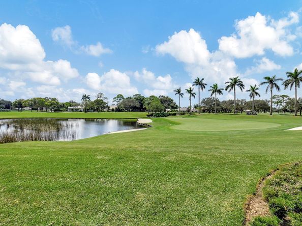11943 Date Palm Drive, Boynton Beach FL 33436