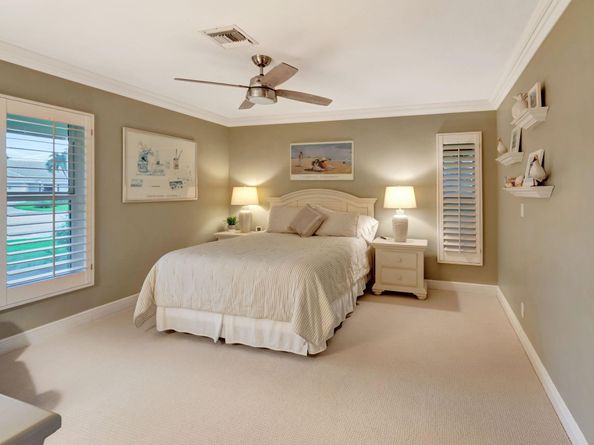11943 Date Palm Drive, Boynton Beach FL 33436