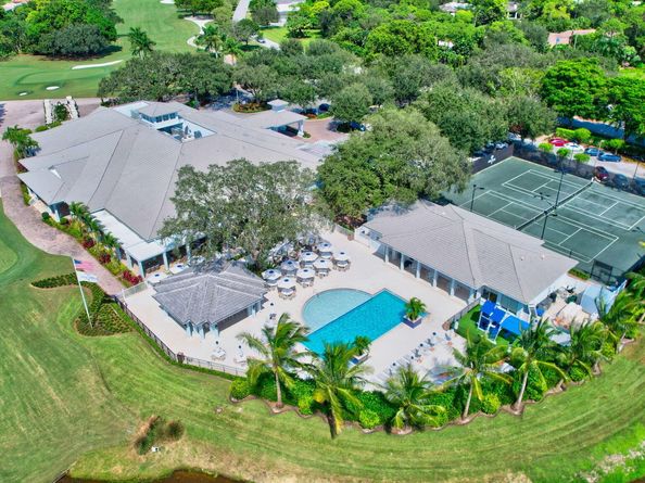 11943 Date Palm Drive, Boynton Beach FL 33436