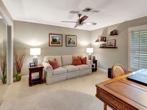 11943 Date Palm Drive, Boynton Beach FL 33436