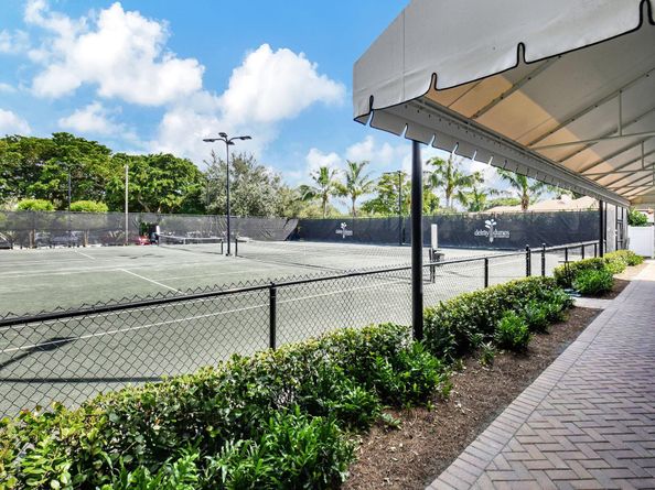 11943 Date Palm Drive, Boynton Beach FL 33436