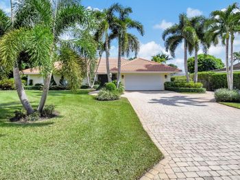 11943 Date Palm Drive