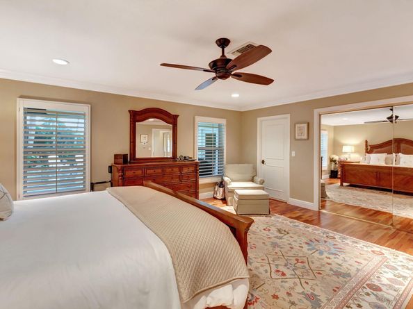 11943 Date Palm Drive, Boynton Beach FL 33436
