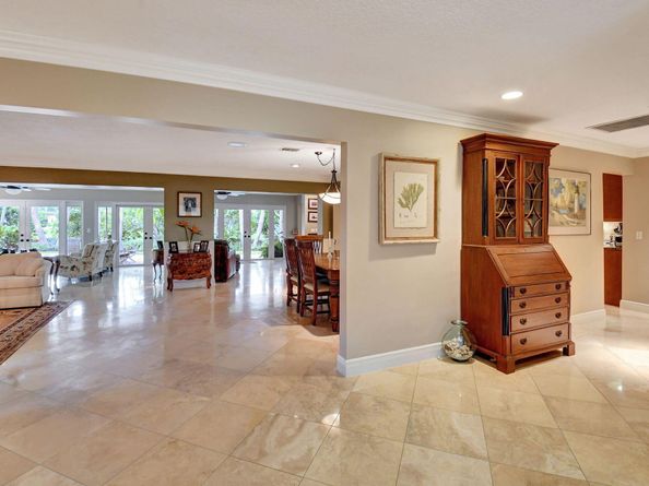 11943 Date Palm Drive, Boynton Beach FL 33436