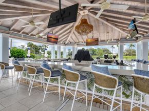 11943 Date Palm Drive, Boynton Beach FL 33436