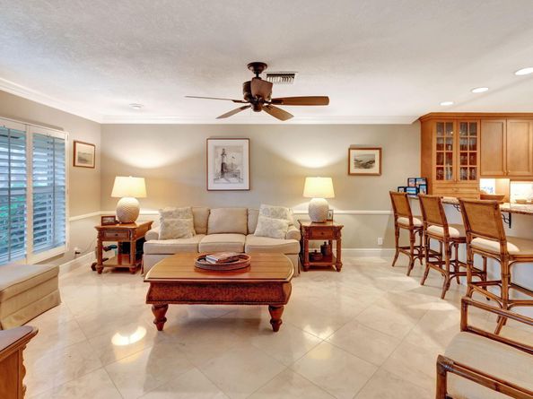 11943 Date Palm Drive, Boynton Beach FL 33436