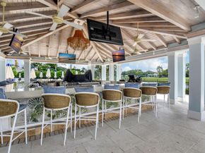 11943 Date Palm Drive, Boynton Beach FL 33436