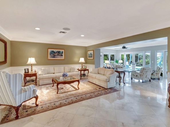 11943 Date Palm Drive, Boynton Beach FL 33436