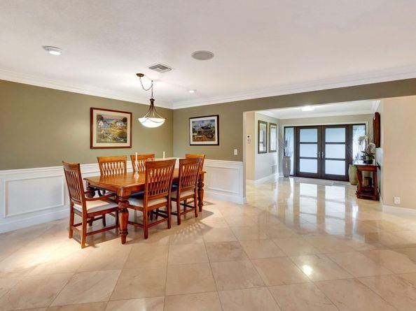 11943 Date Palm Drive, Boynton Beach FL 33436