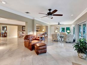 11943 Date Palm Drive, Boynton Beach FL 33436