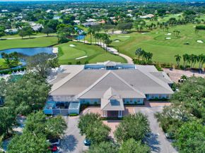 11943 Date Palm Drive, Boynton Beach FL 33436