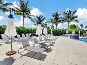 11943 Date Palm Drive, Boynton Beach FL 33436