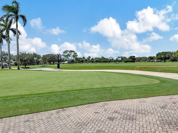11943 Date Palm Drive, Boynton Beach FL 33436
