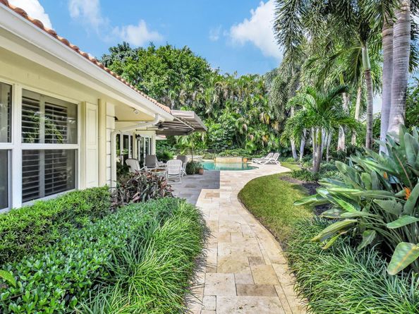 11943 Date Palm Drive, Boynton Beach FL 33436