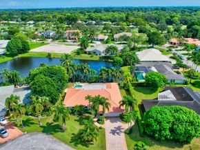 11943 Date Palm Drive, Boynton Beach FL 33436