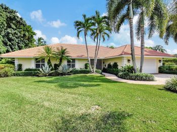 11943 Date Palm Drive