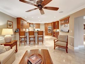 11943 Date Palm Drive, Boynton Beach FL 33436