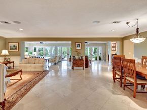 11943 Date Palm Drive, Boynton Beach FL 33436