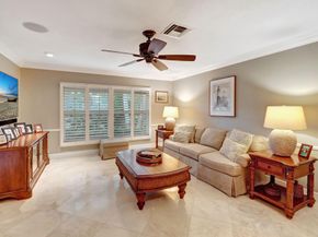 11943 Date Palm Drive, Boynton Beach FL 33436
