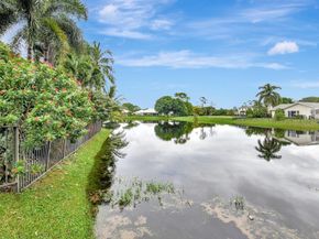 11943 Date Palm Drive, Boynton Beach FL 33436