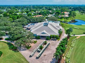 11943 Date Palm Drive, Boynton Beach FL 33436