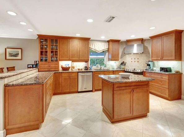 11943 Date Palm Drive, Boynton Beach FL 33436