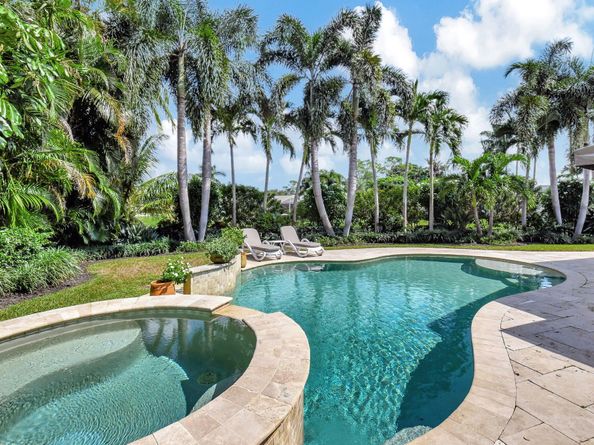 11943 Date Palm Drive, Boynton Beach FL 33436