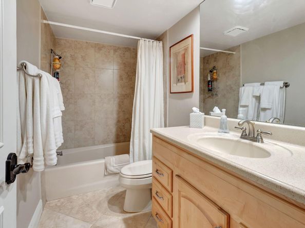 11943 Date Palm Drive, Boynton Beach FL 33436