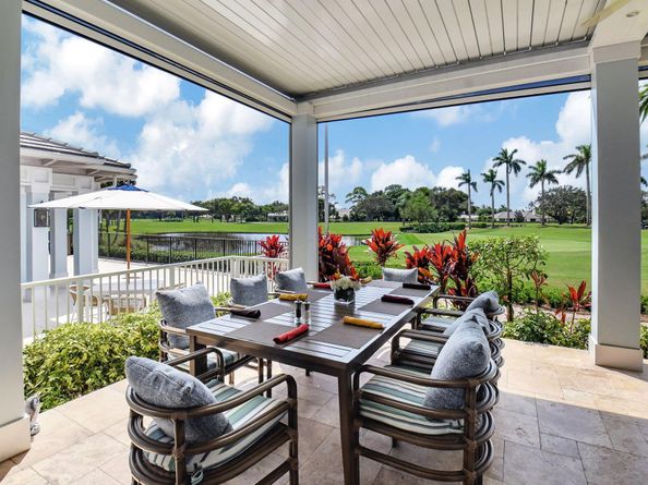 11943 Date Palm Drive, Boynton Beach FL 33436