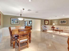 11943 Date Palm Drive, Boynton Beach FL 33436