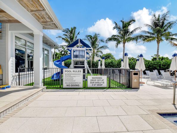 11943 Date Palm Drive, Boynton Beach FL 33436