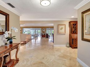 11943 Date Palm Drive, Boynton Beach FL 33436